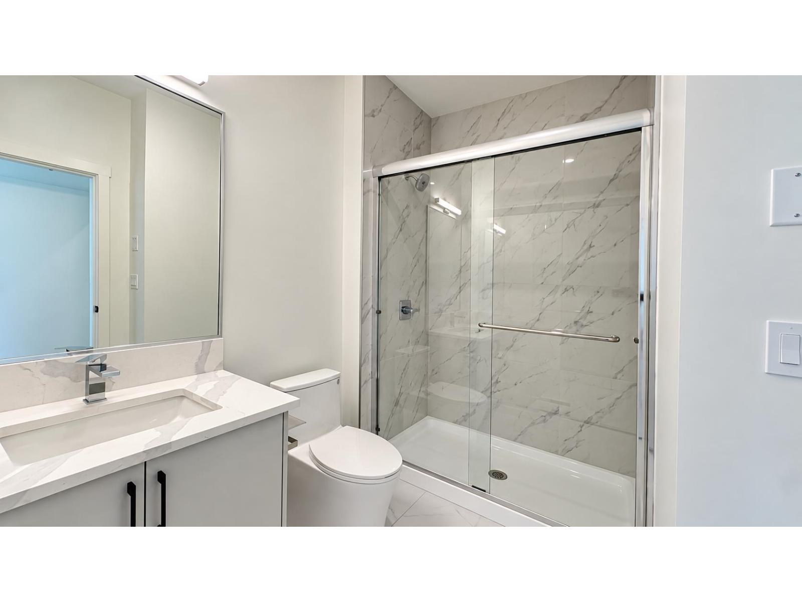 R3177467 Property Photo 13