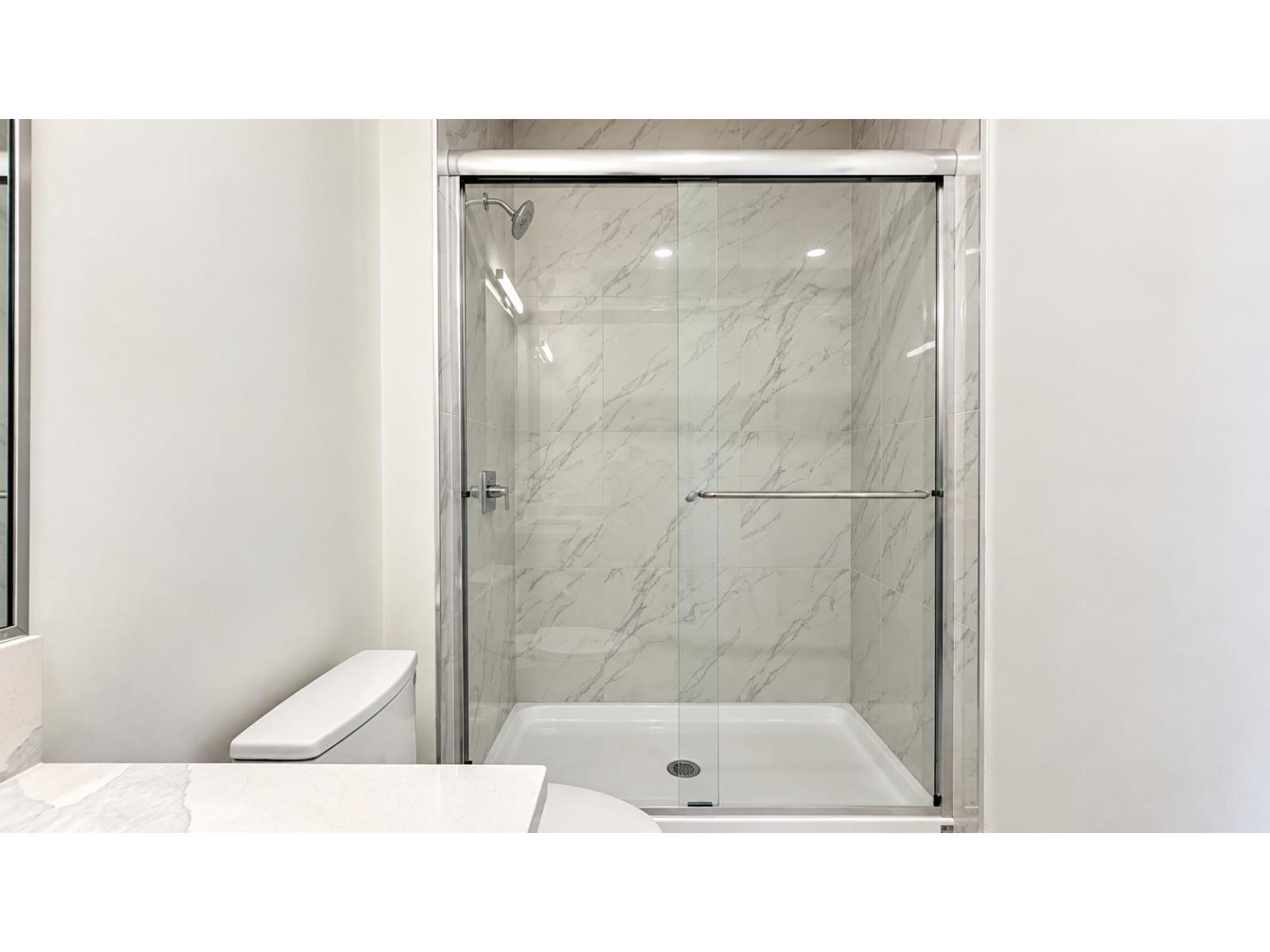 R3177467 Property Photo 14