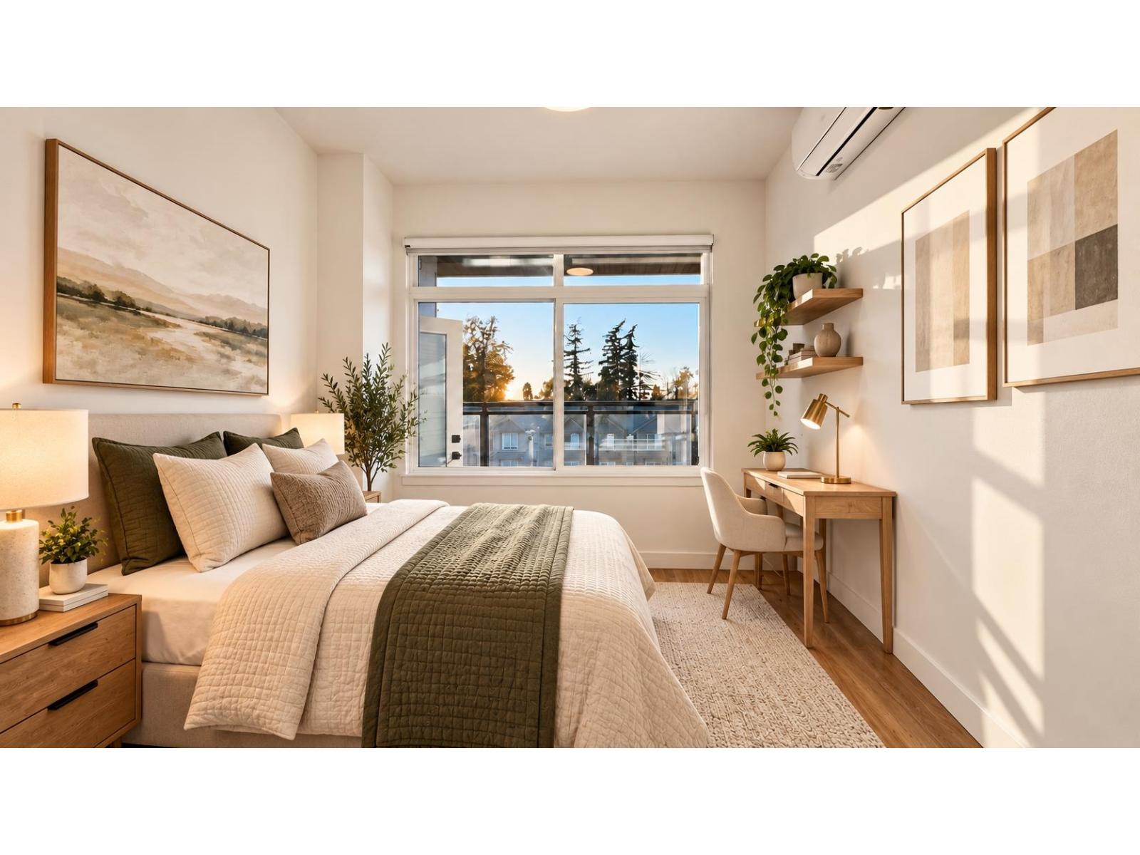 R3177467 Property Photo 15