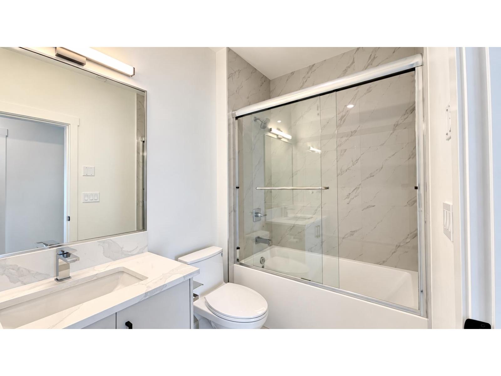 R3177467 Property Photo 16