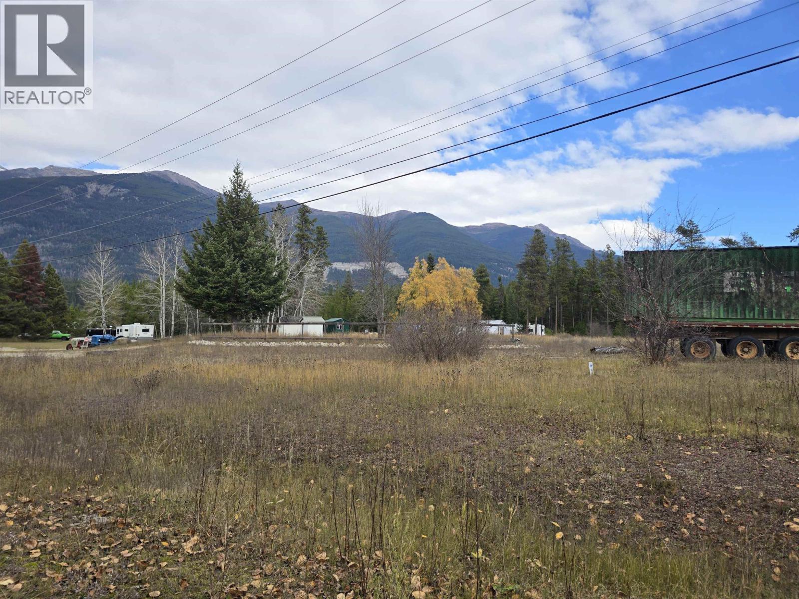 14040 Blackman Road Property Photo 2