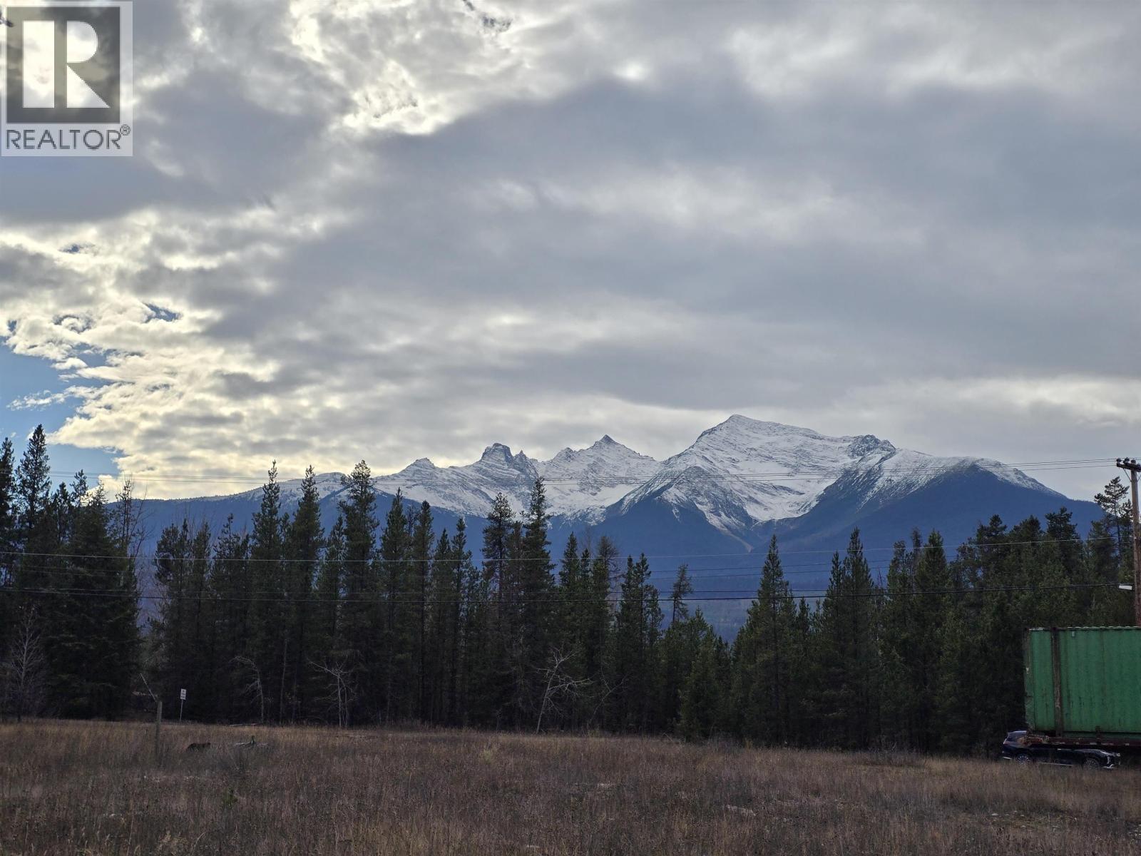 14040 Blackman Road Property Photo 3