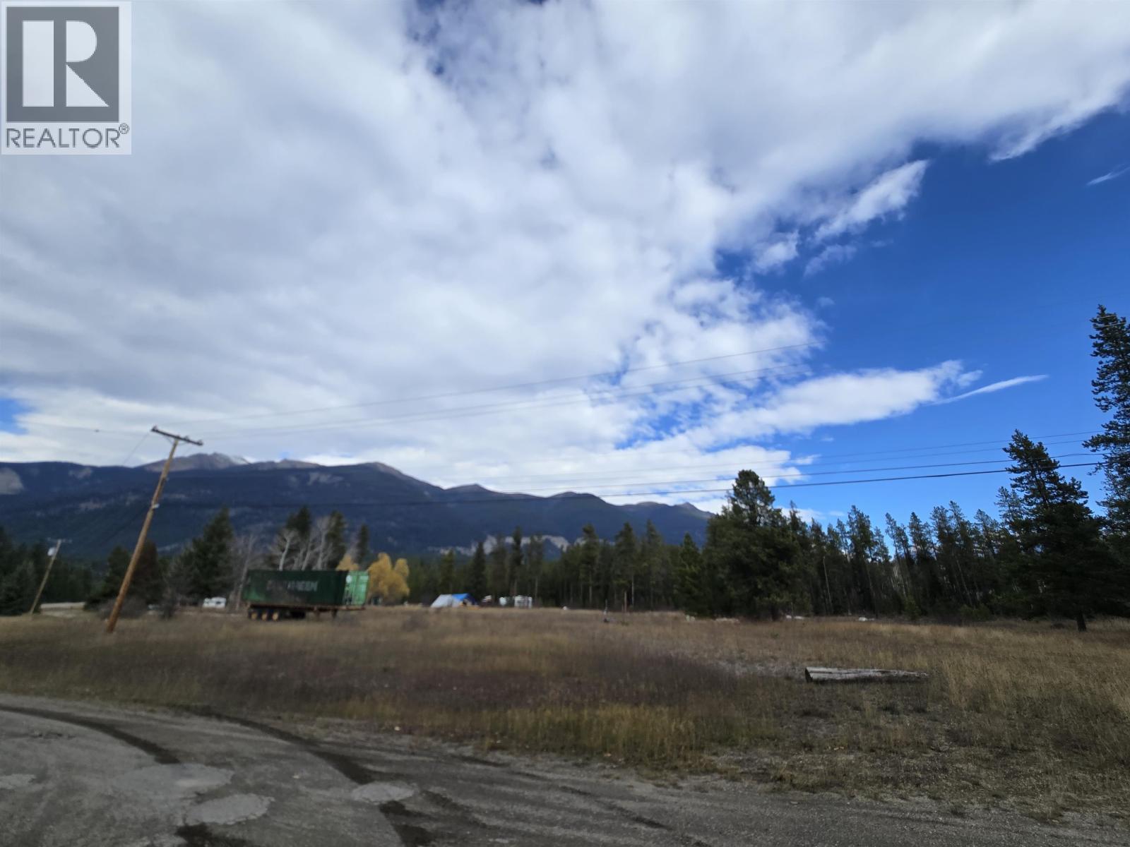 14040 Blackman Road Property Photo 4