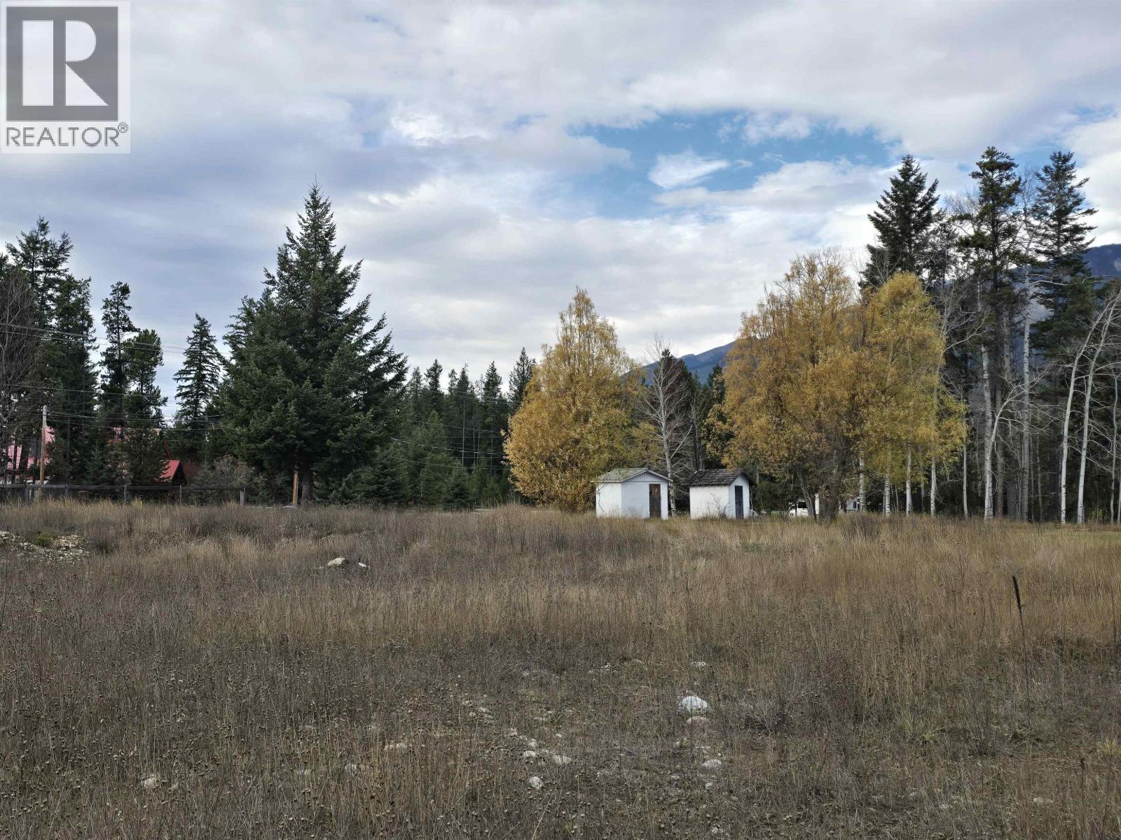 14040 Blackman Road Property Photo 5