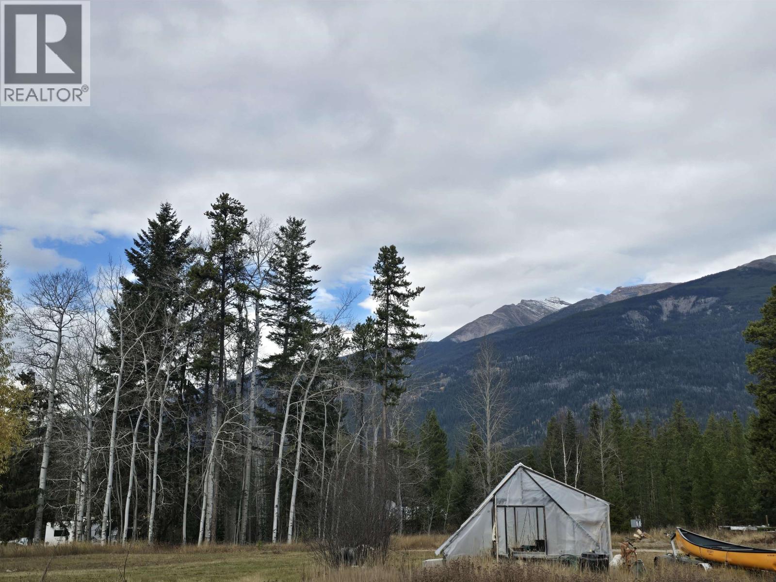 14040 Blackman Road Property Photo 6