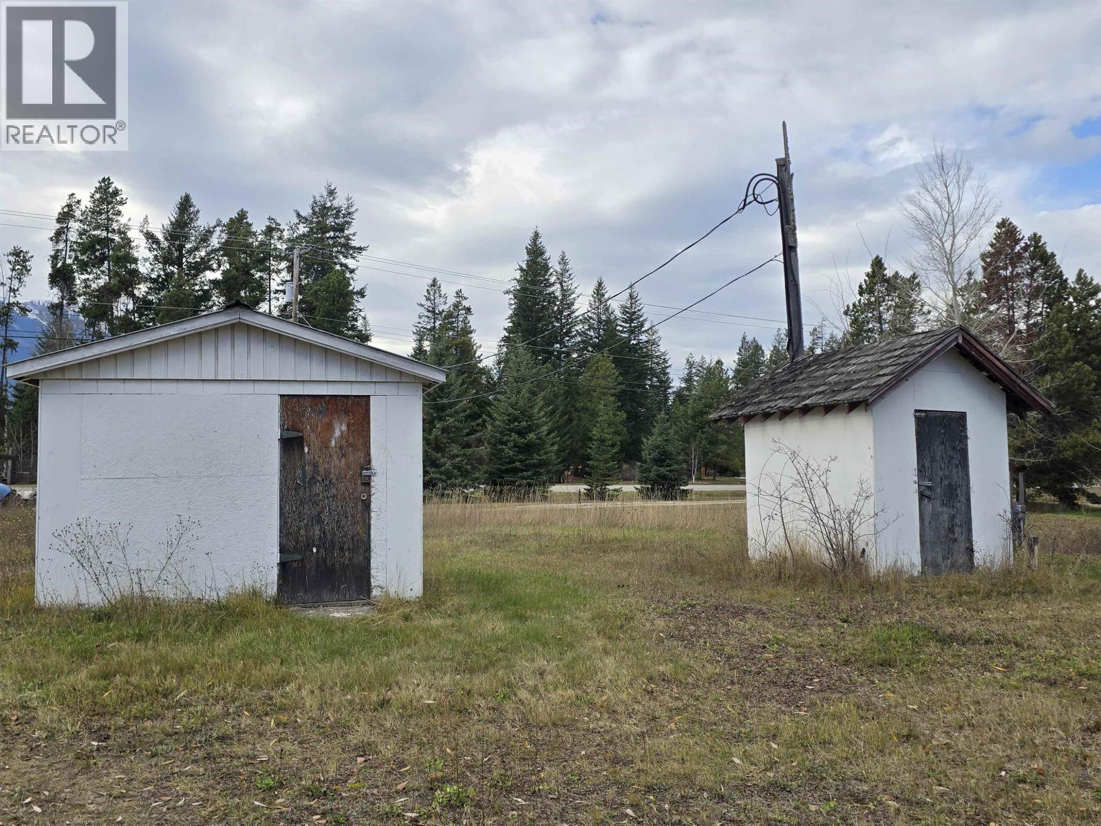 14040 Blackman Road Property Photo 8