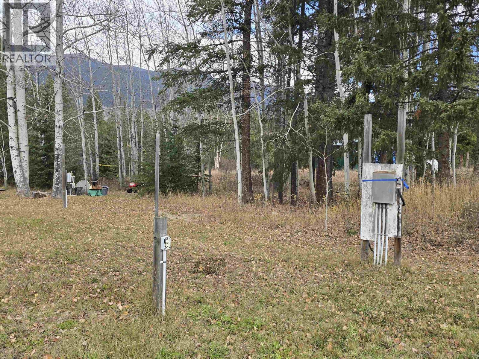 14040 Blackman Road Property Photo 9
