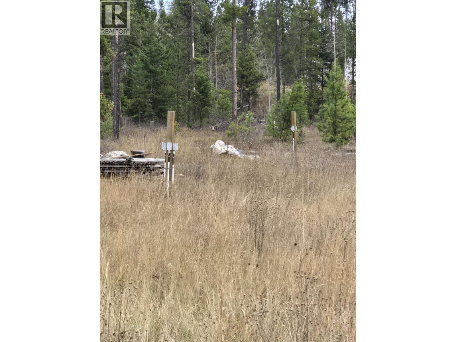 14040 Blackman Road Property Photo 10