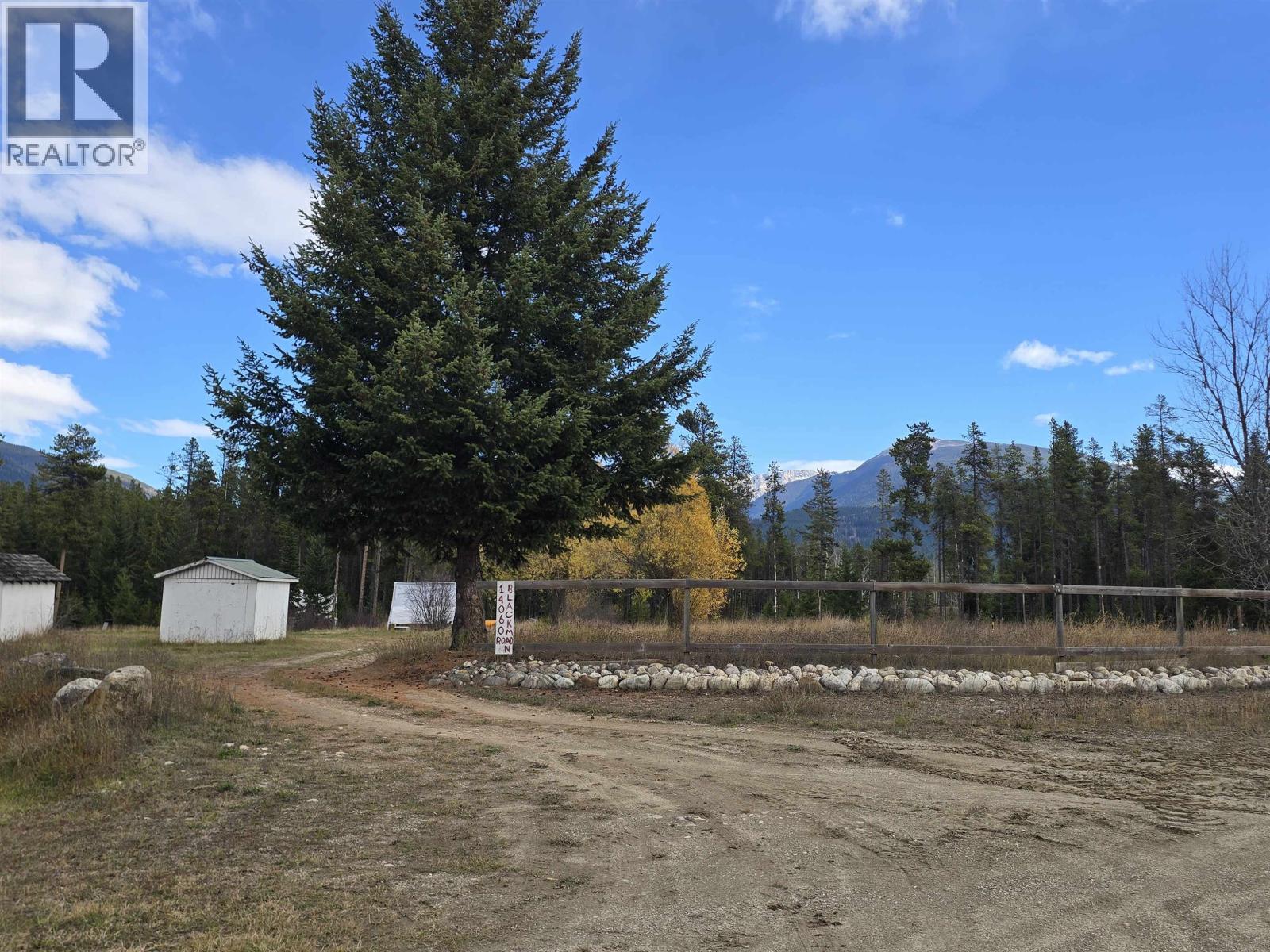 14040 Blackman Road Property Photo 12