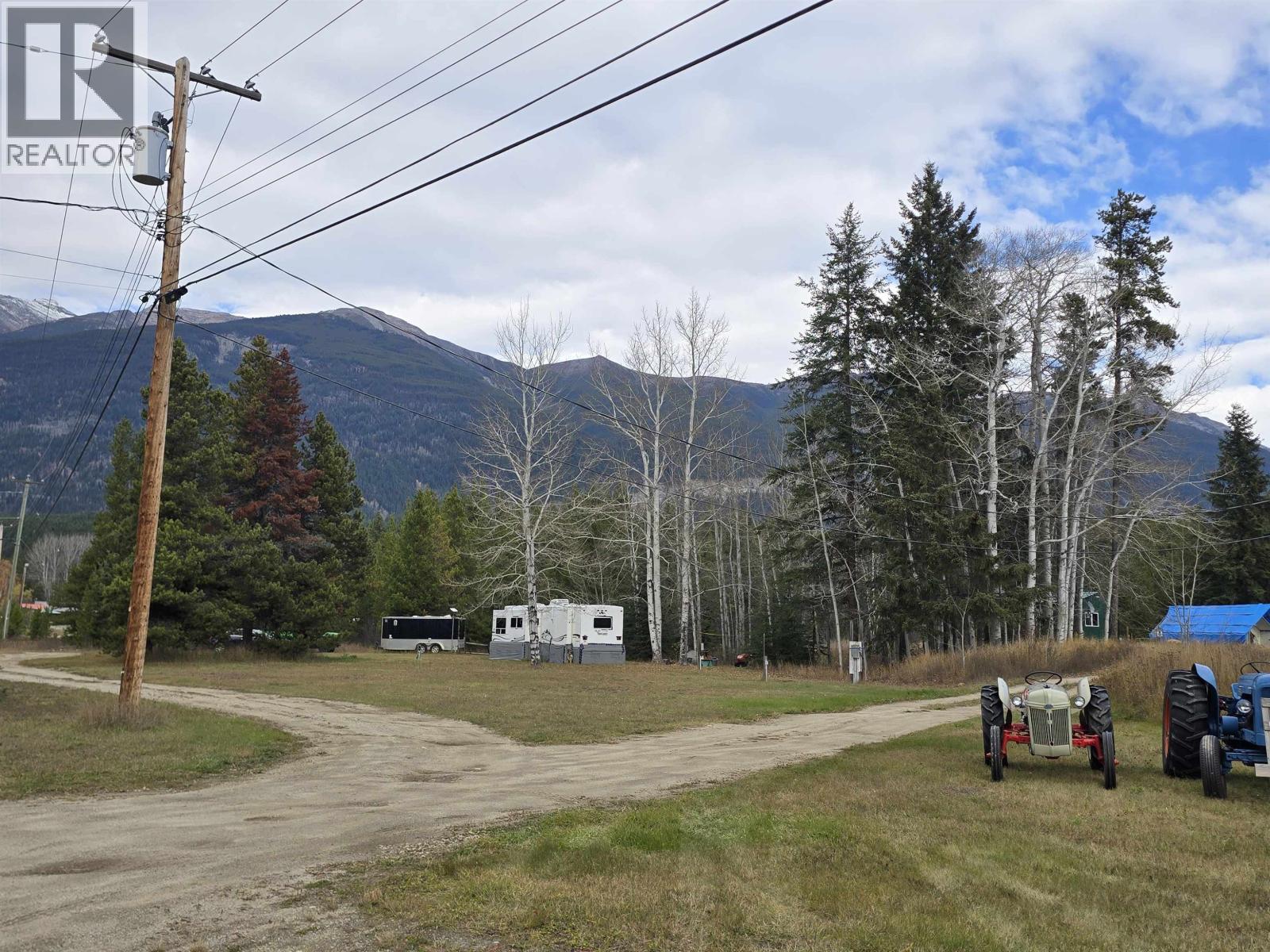 14040 Blackman Road Property Photo 13