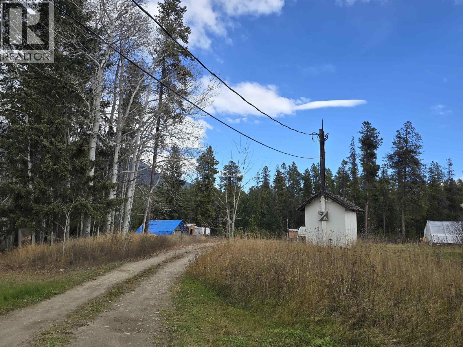 14040 Blackman Road Property Photo 14