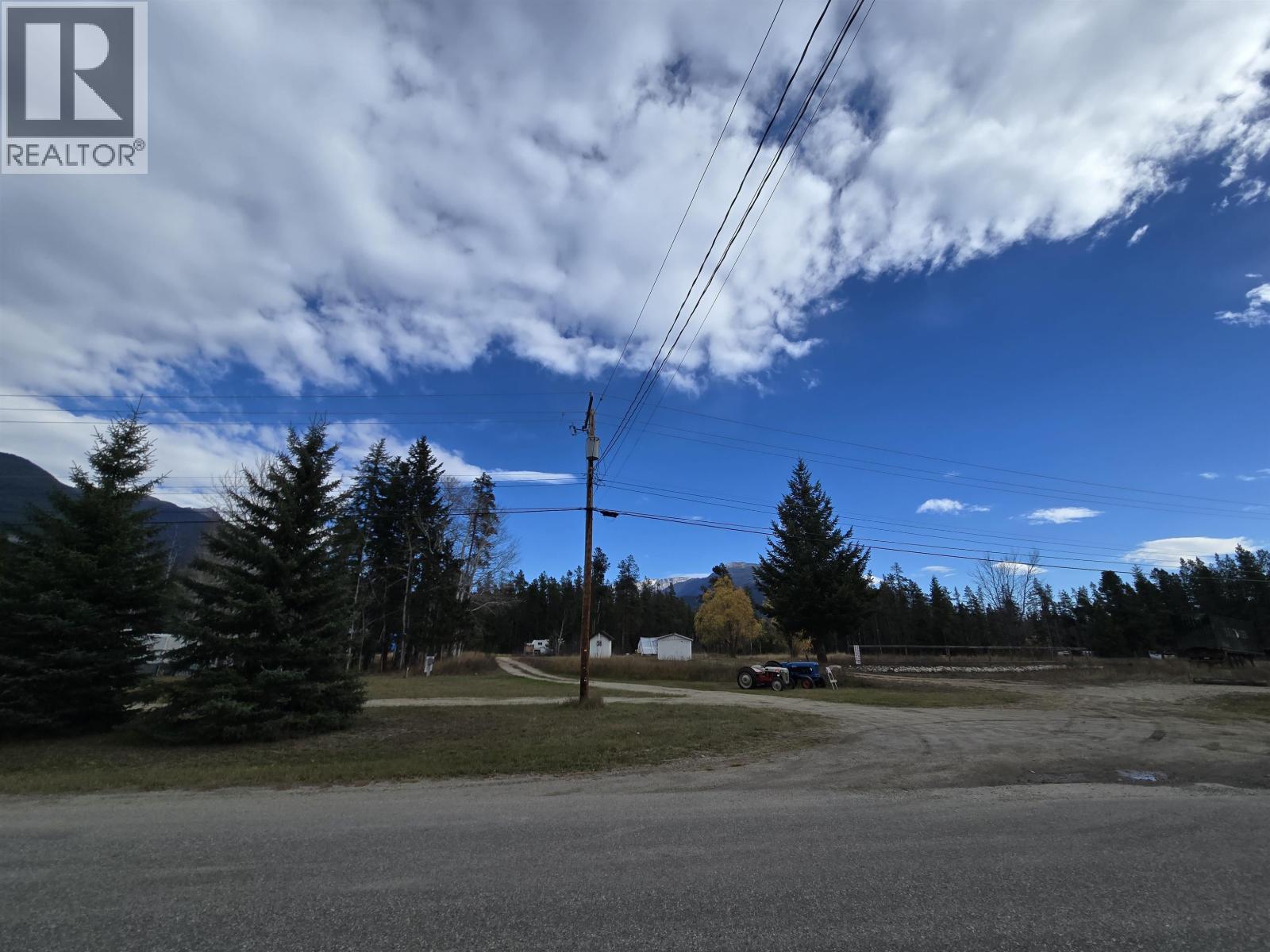 14040 Blackman Road Property Photo 15