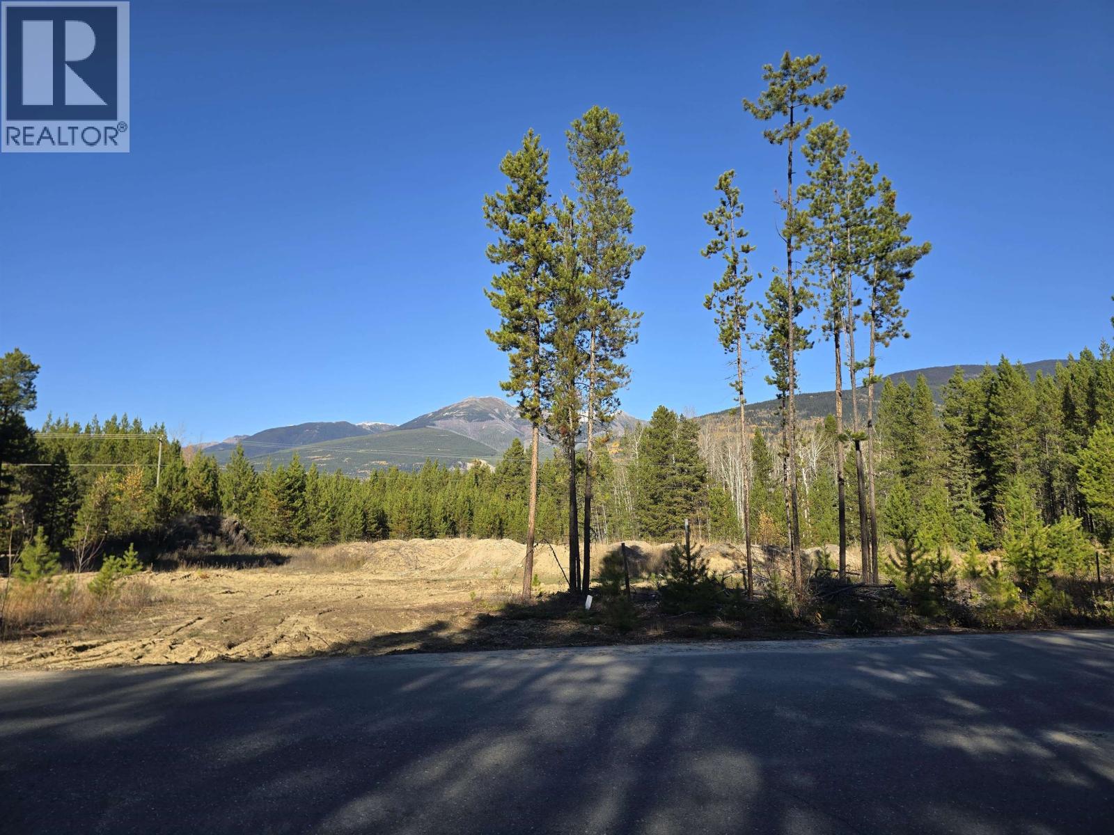 14040 Blackman Road Property Photo 17