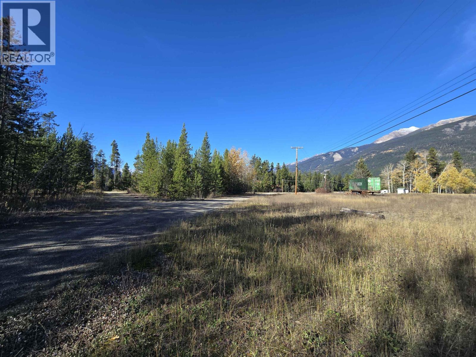 14040 Blackman Road Property Photo 23