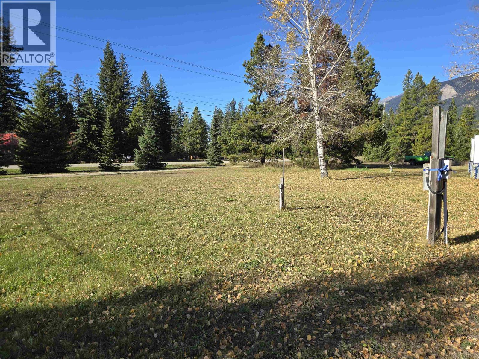 14040 Blackman Road Property Photo 25