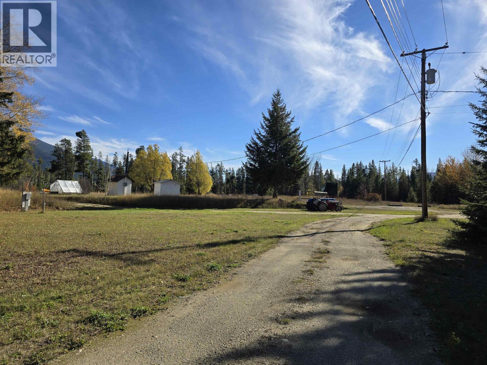 14040 Blackman Road Property Photo 26