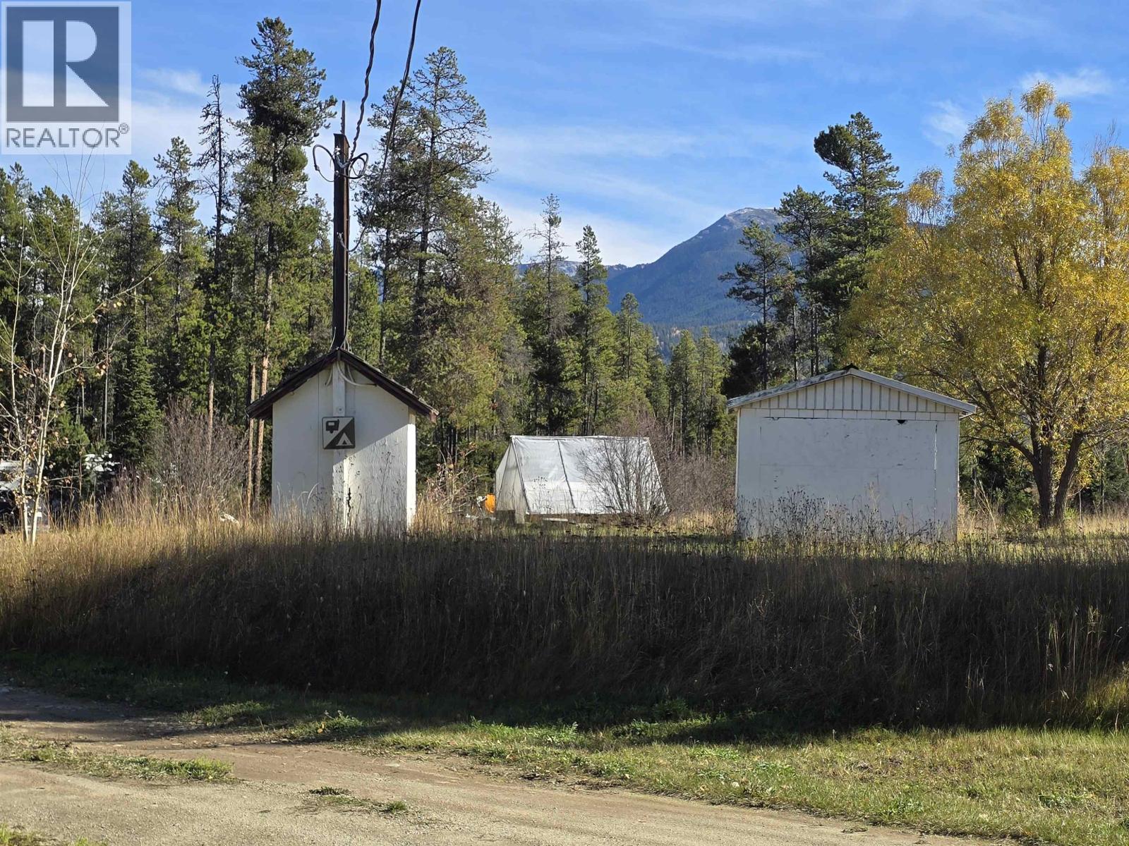 14040 Blackman Road Property Photo 27