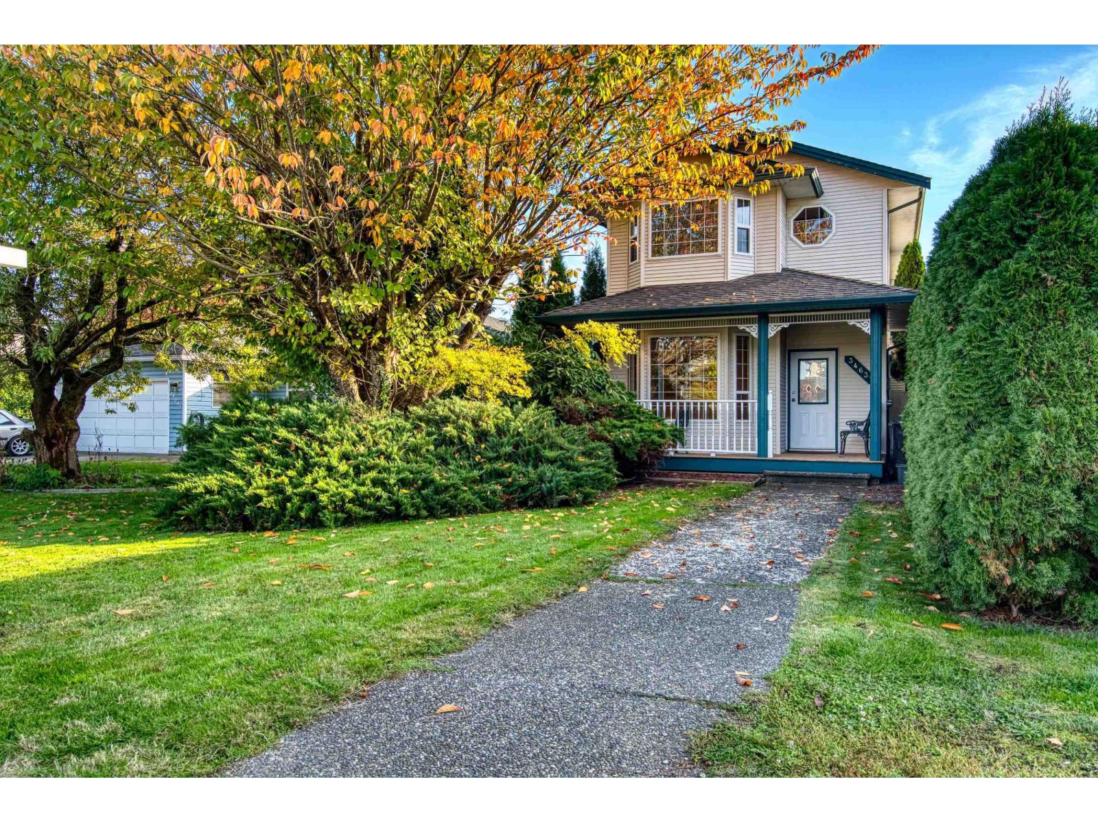 34632 4 Avenue Property Photo 1