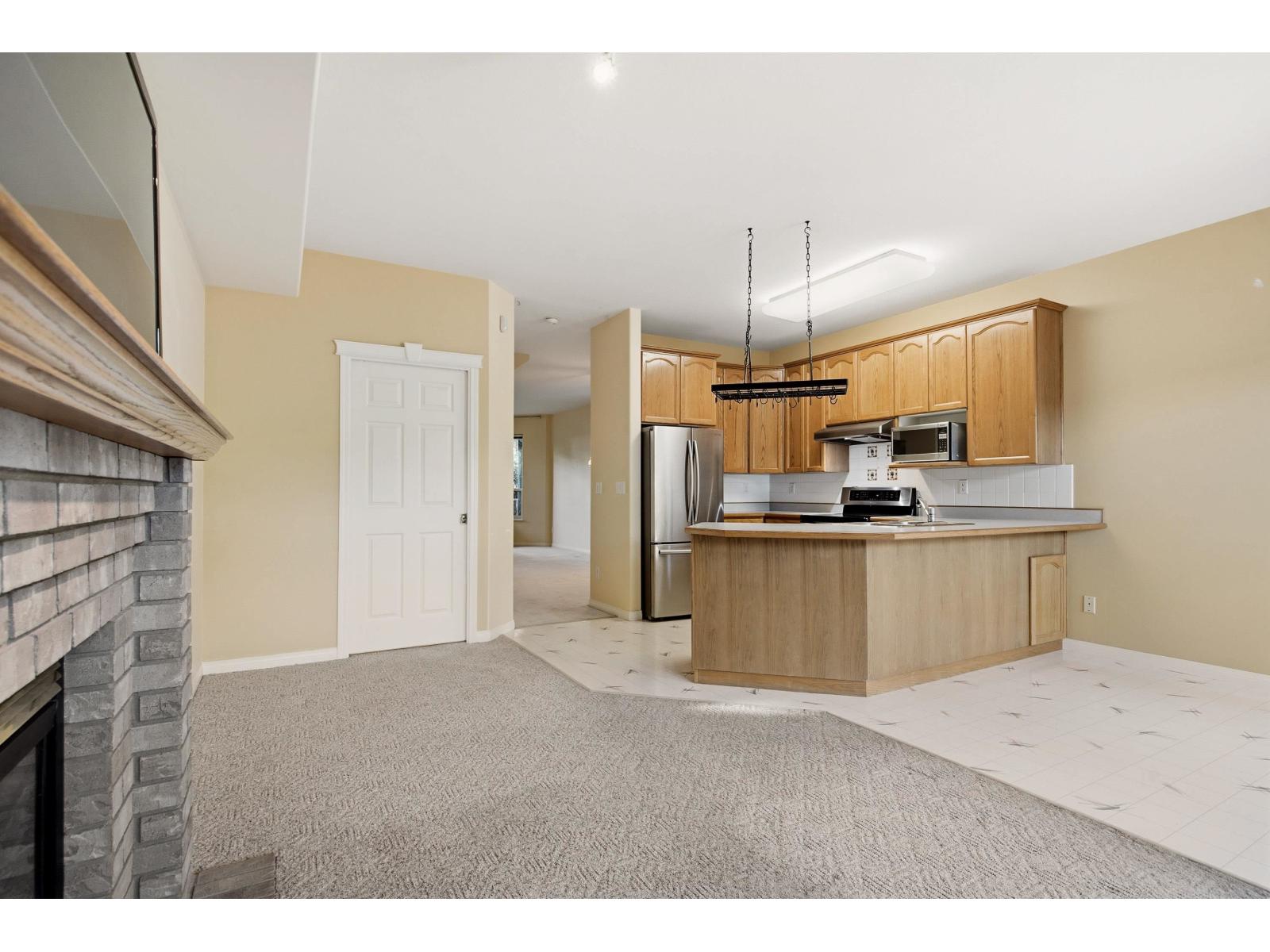 34632 4 Avenue Property Photo 14