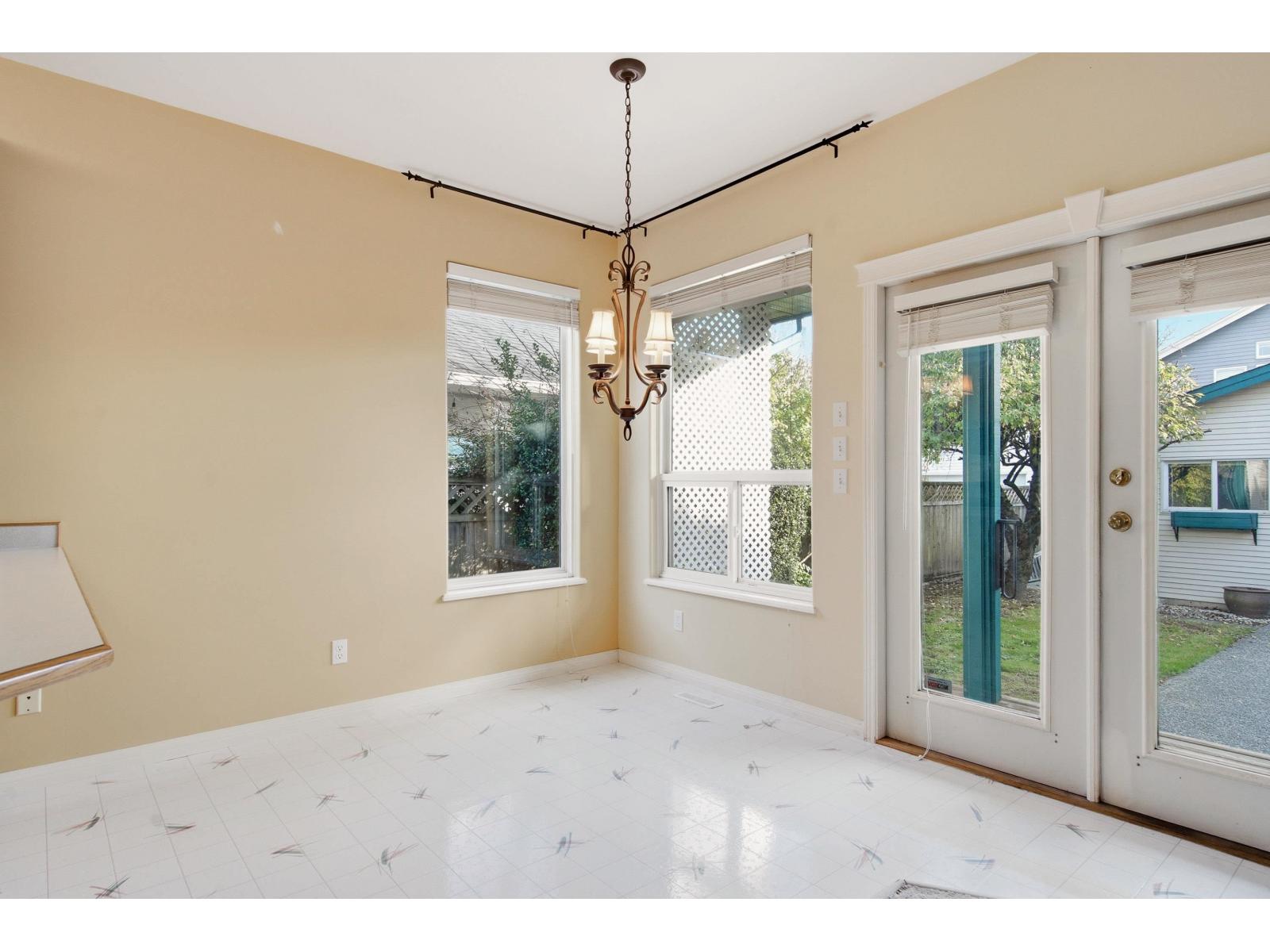 34632 4 Avenue Property Photo 15