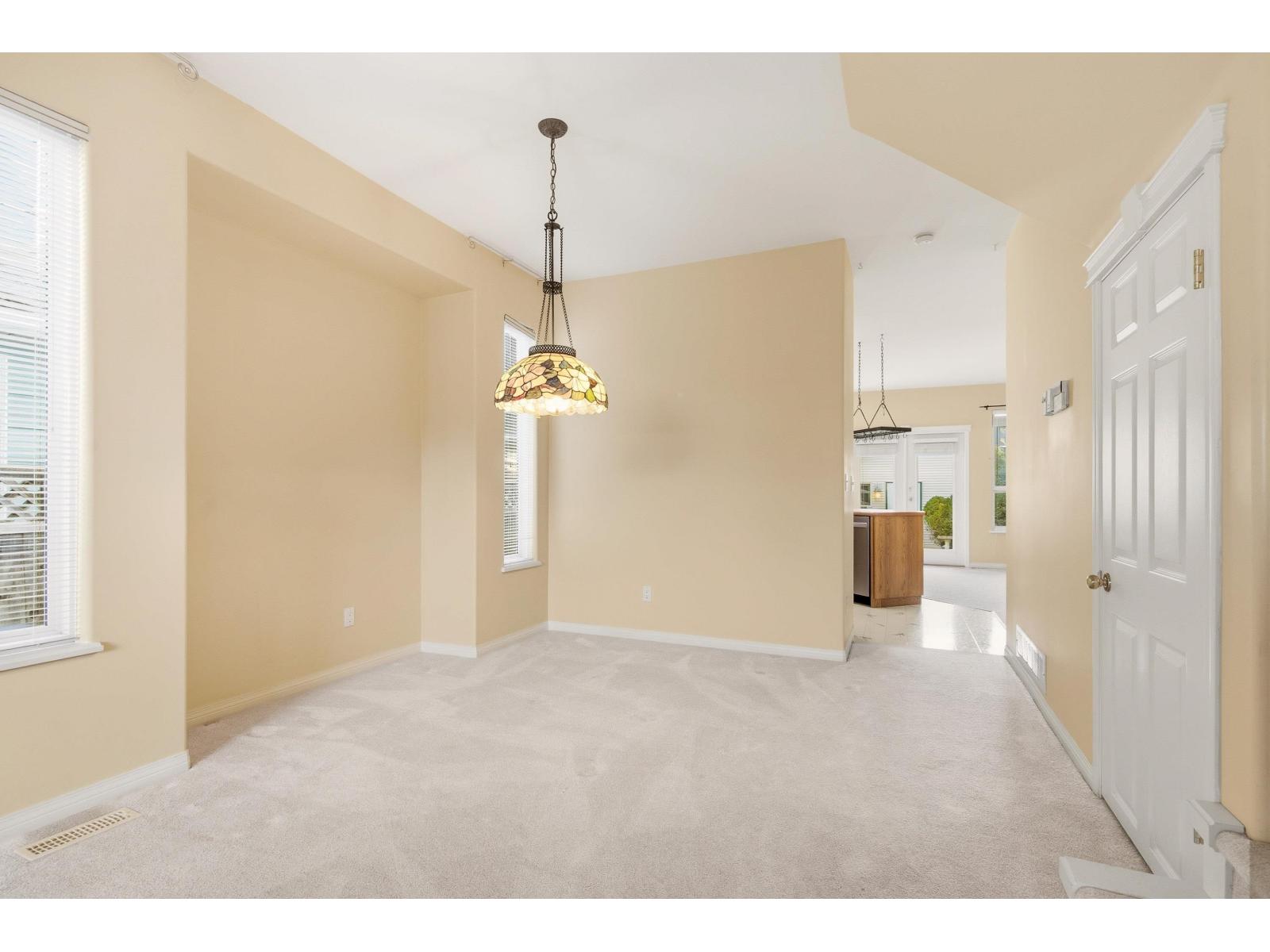34632 4 Avenue Property Photo 16