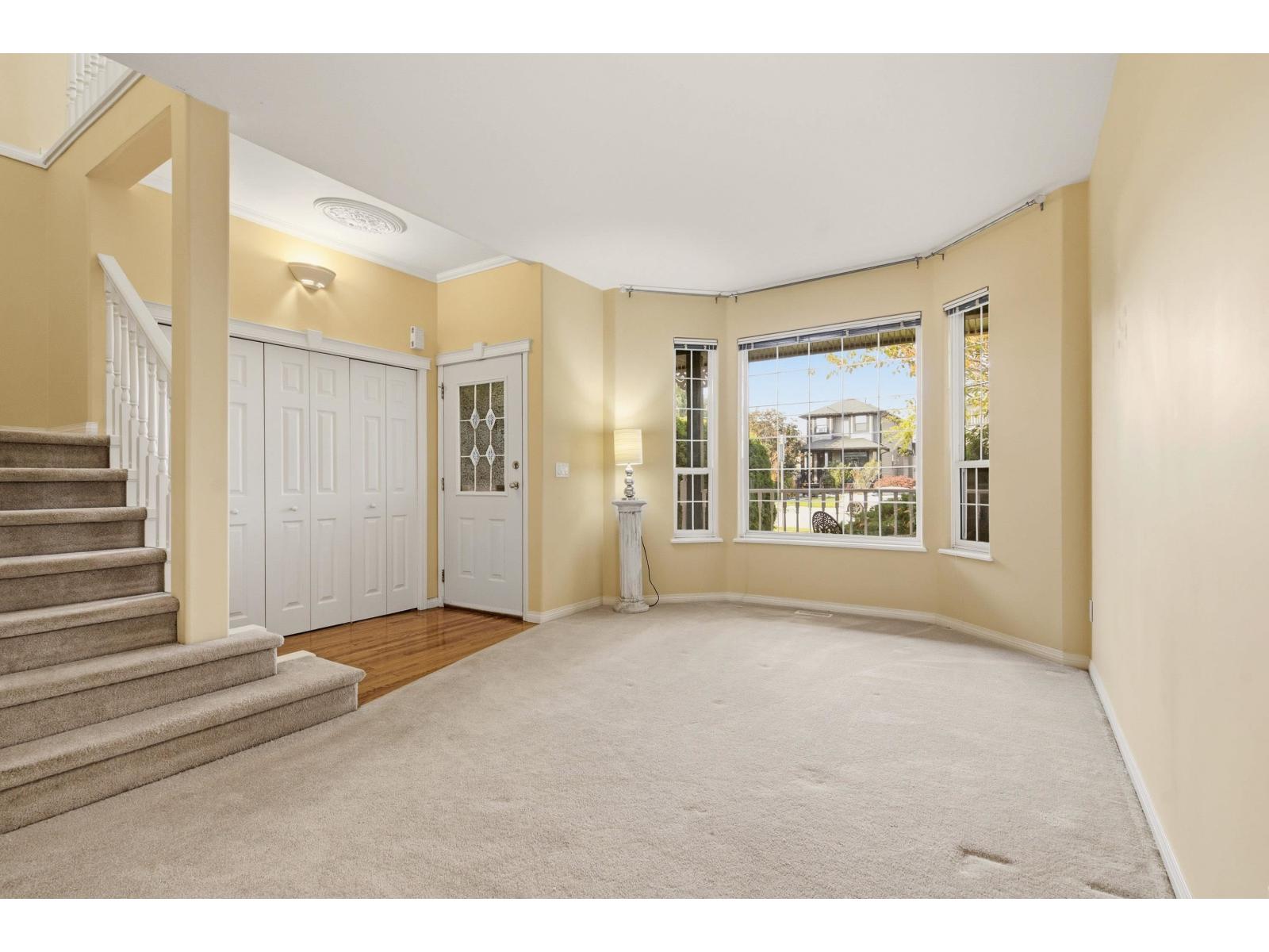 34632 4 Avenue Property Photo 17