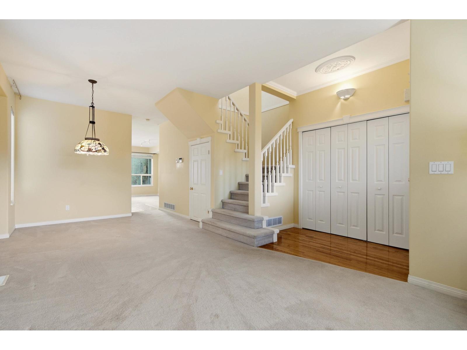 34632 4 Avenue Property Photo 18
