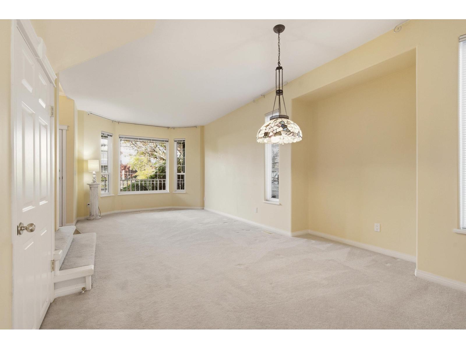 34632 4 Avenue Property Photo 19