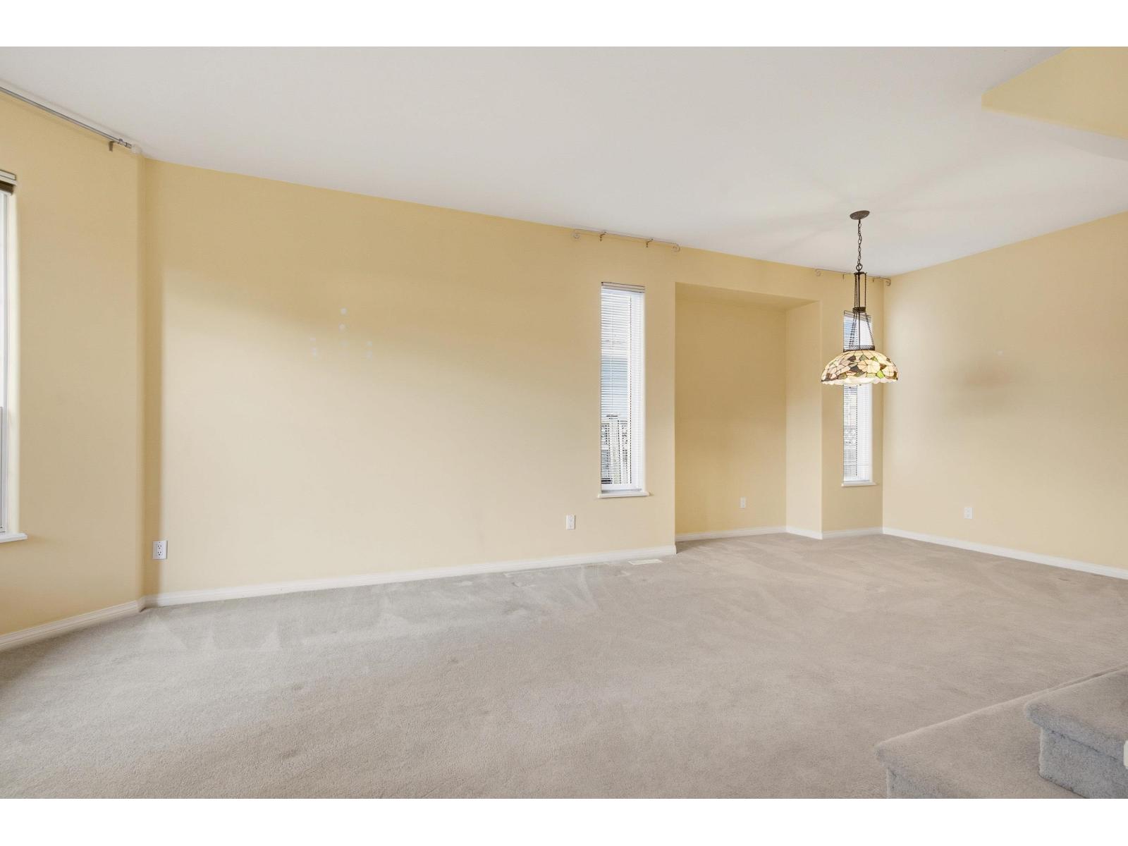 34632 4 Avenue Property Photo 21