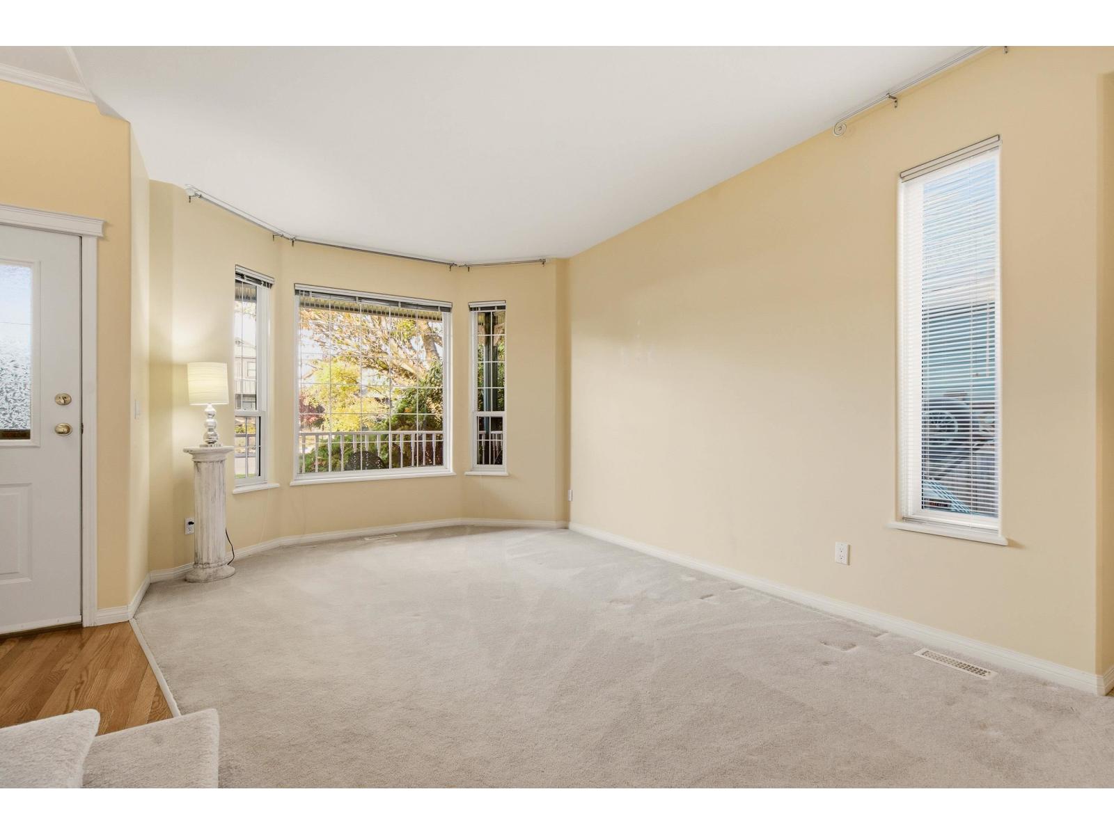 34632 4 Avenue Property Photo 22