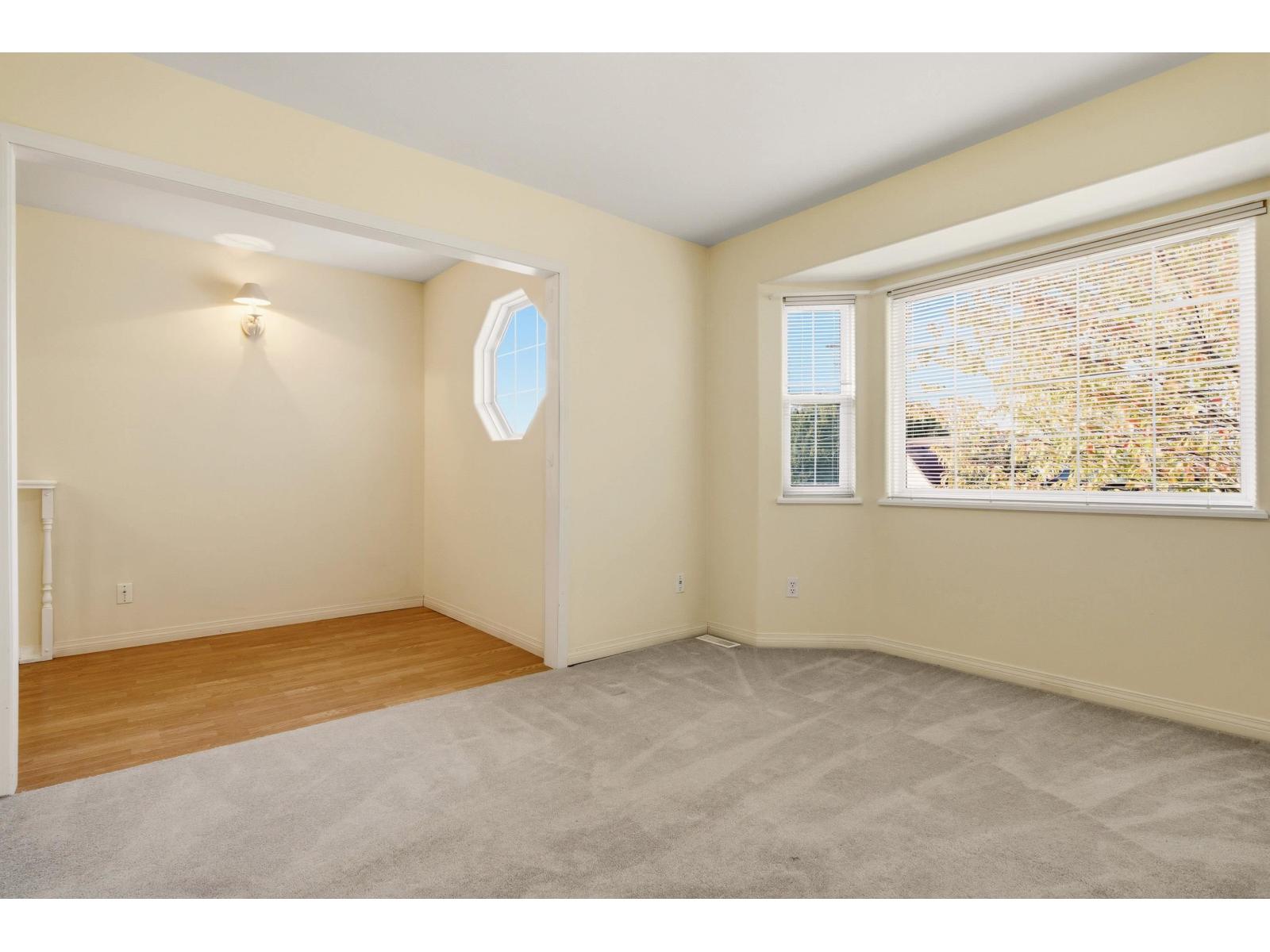 34632 4 Avenue Property Photo 23