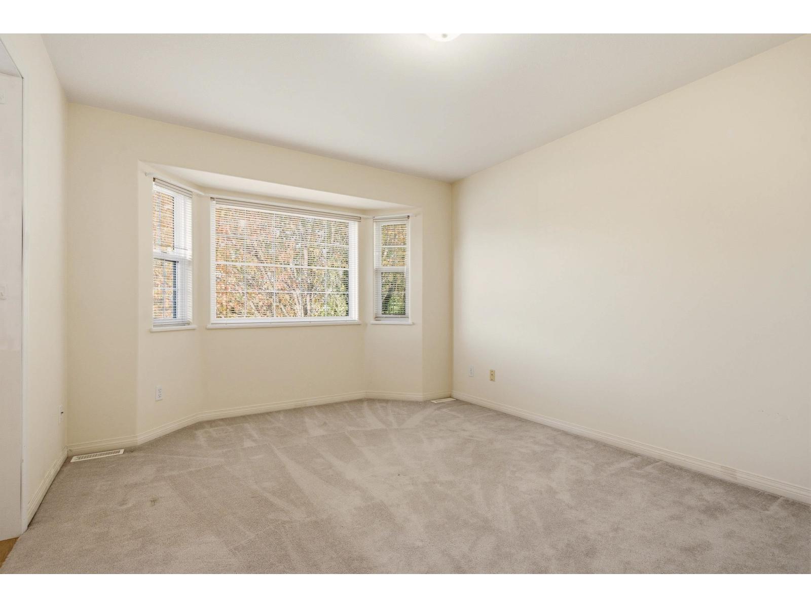 34632 4 Avenue Property Photo 24