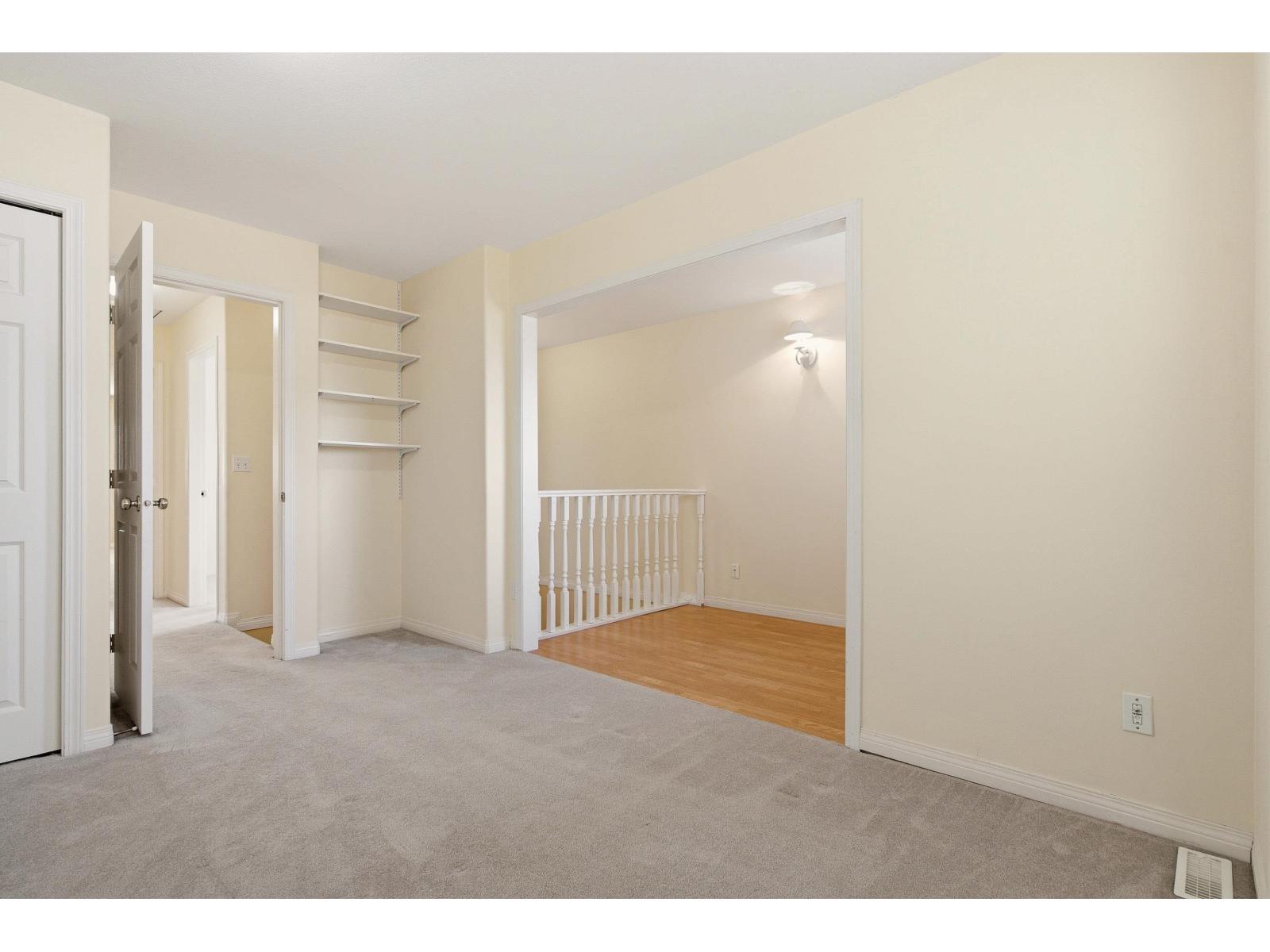 34632 4 Avenue Property Photo 25