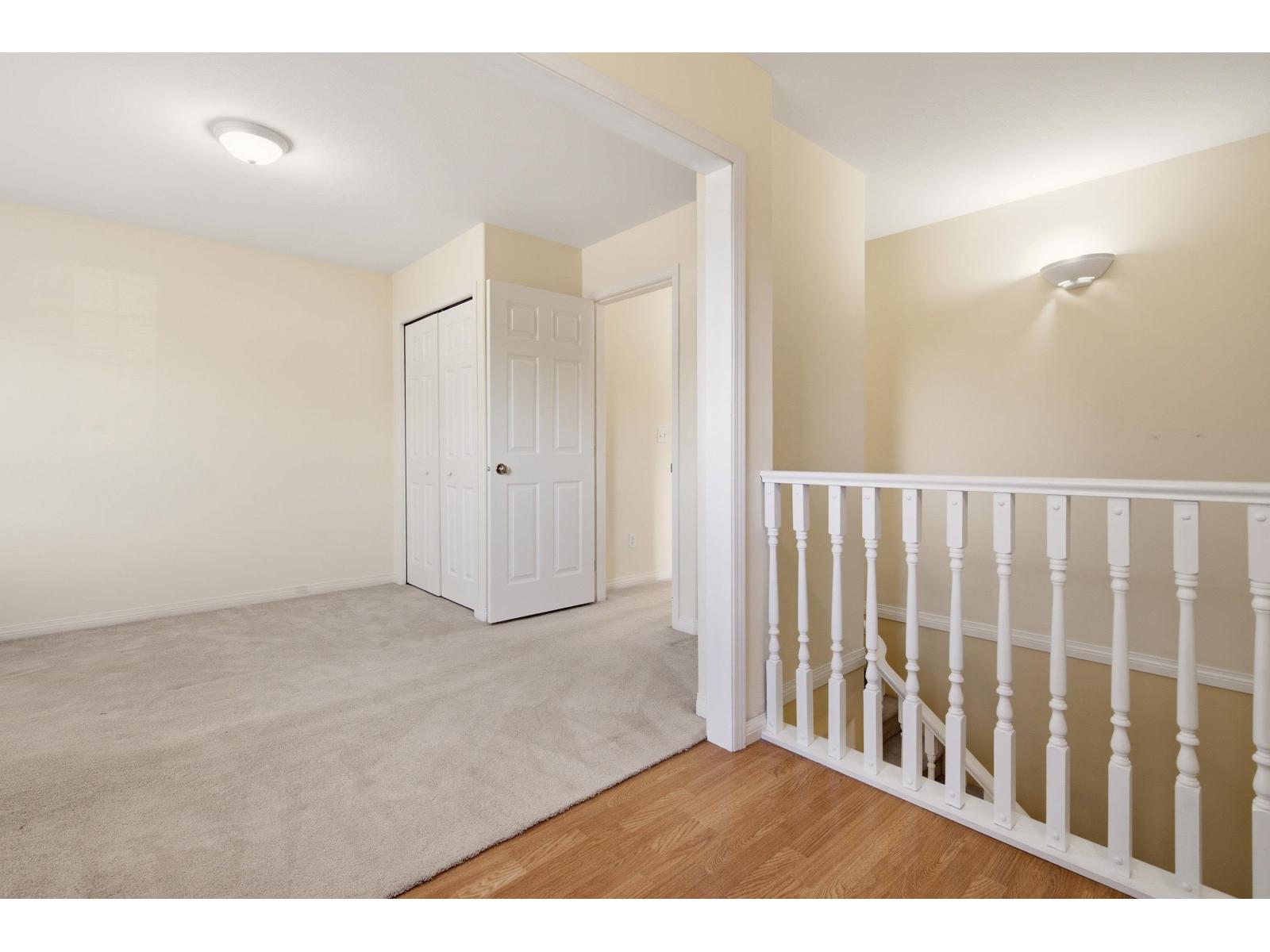 34632 4 Avenue Property Photo 26