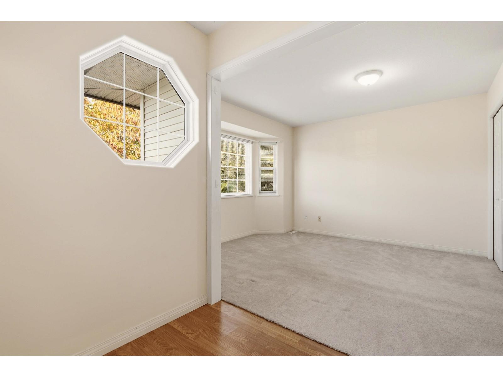 34632 4 Avenue Property Photo 27