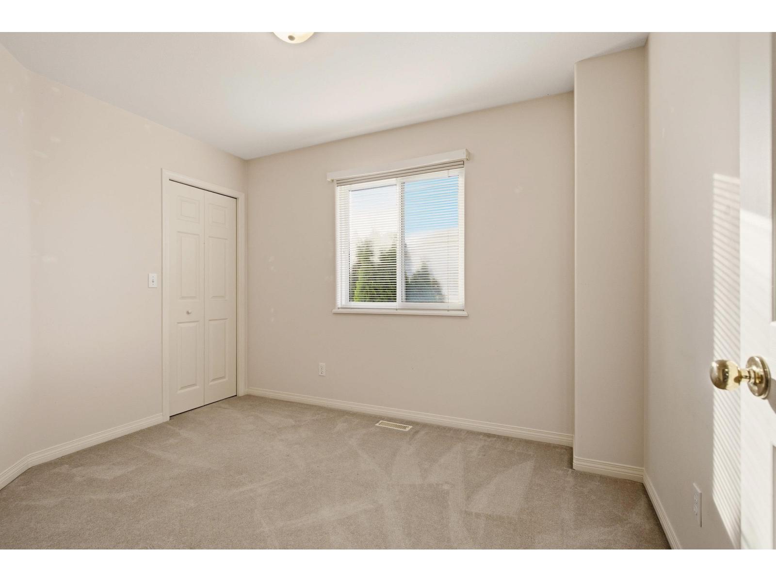 34632 4 Avenue Property Photo 28