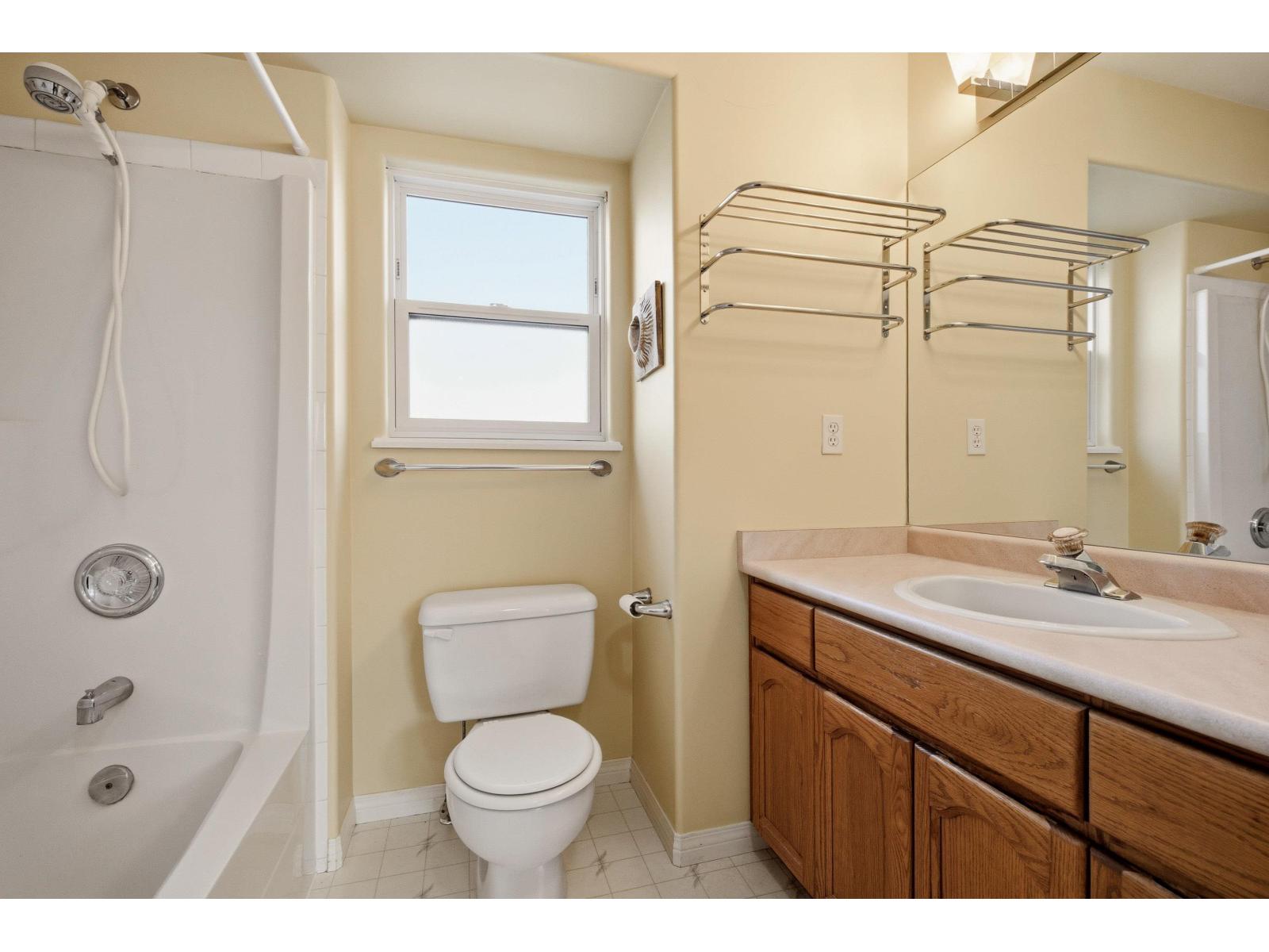 34632 4 Avenue Property Photo 29
