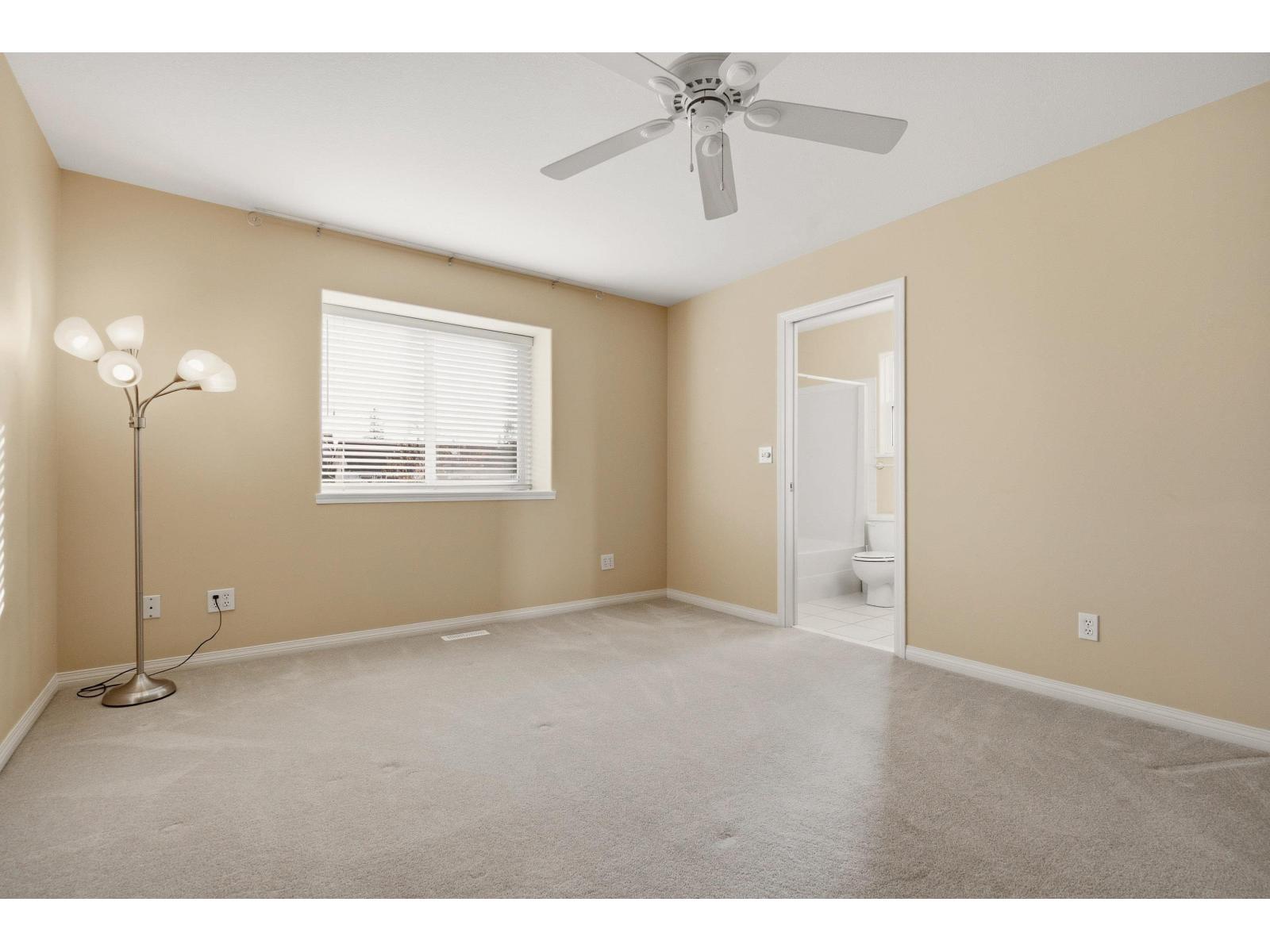 34632 4 Avenue Property Photo 30