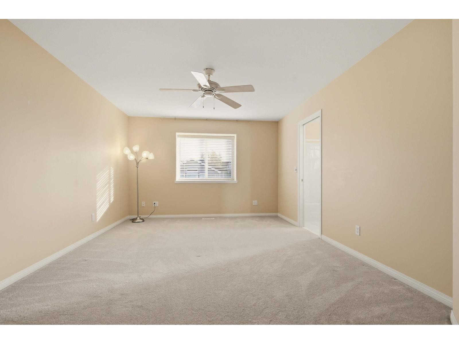 34632 4 Avenue Property Photo 31