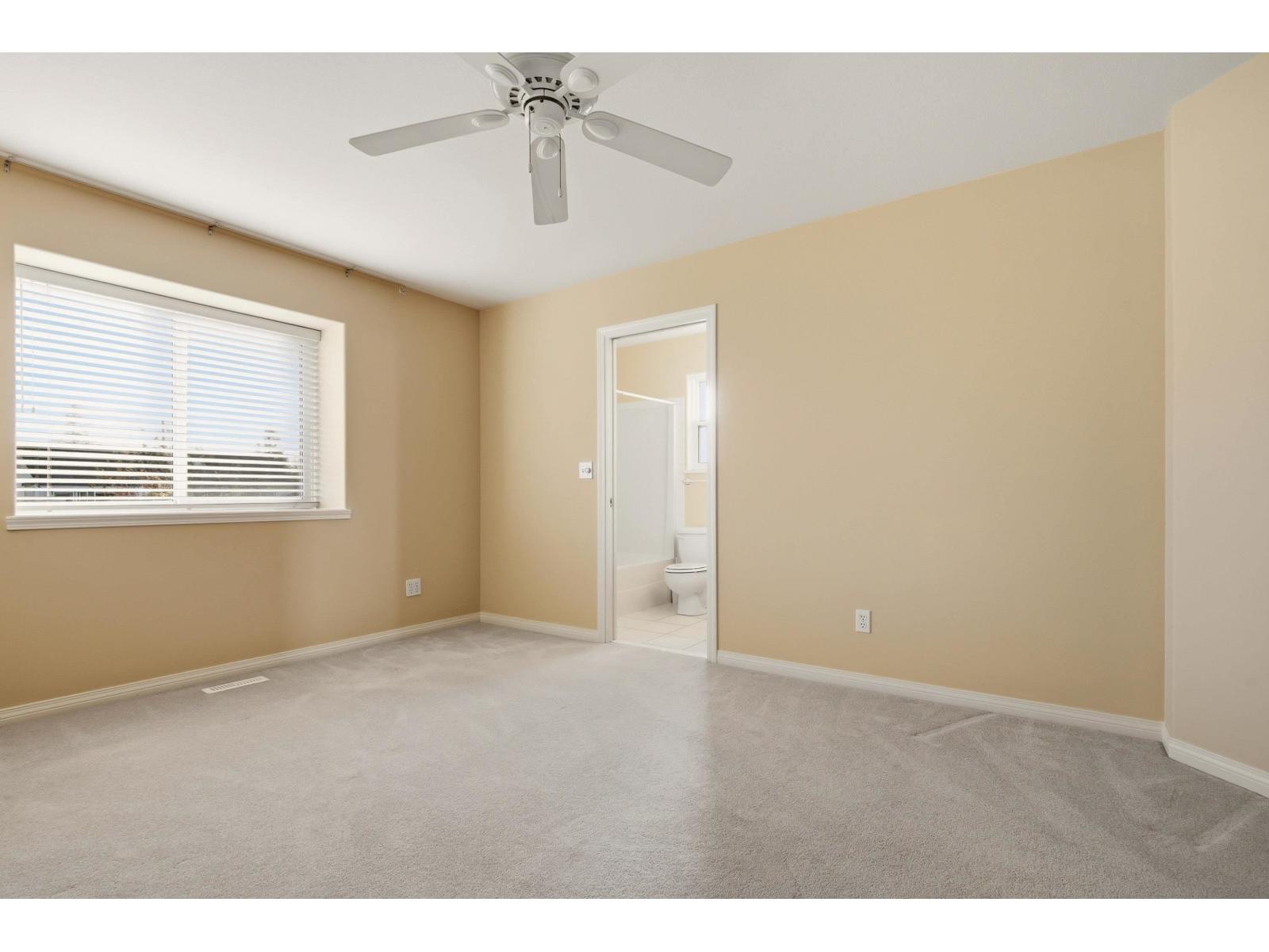 34632 4 Avenue Property Photo 32
