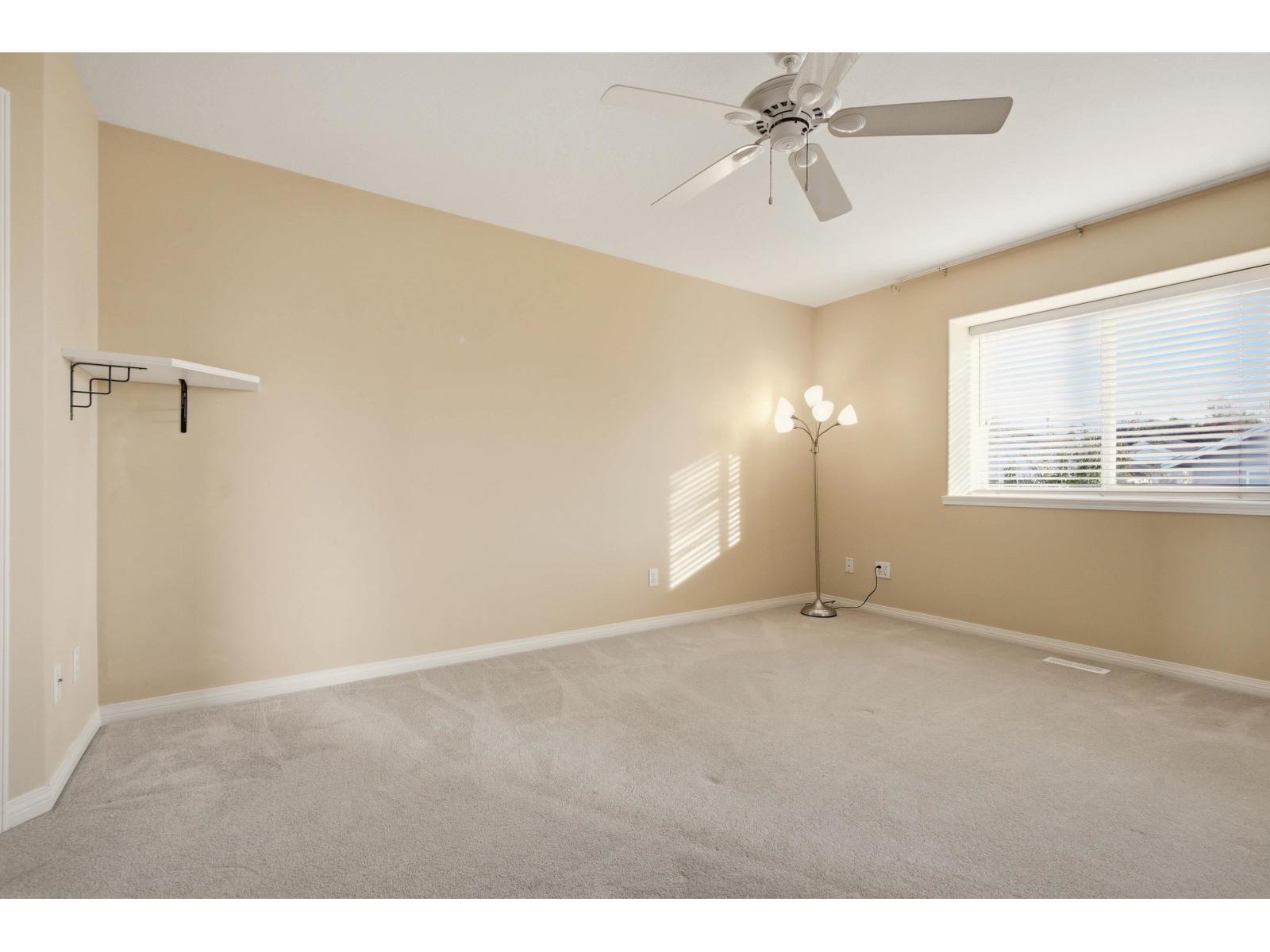 34632 4 Avenue Property Photo 33