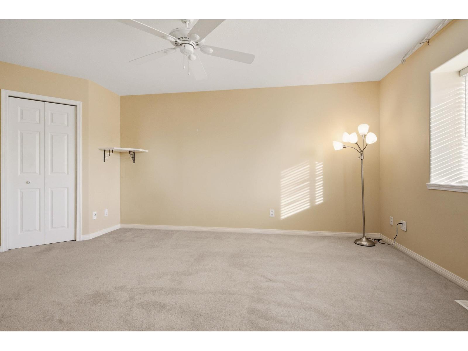 34632 4 Avenue Property Photo 34