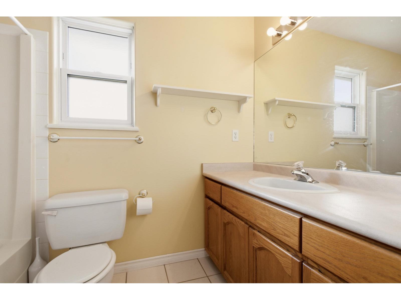 34632 4 Avenue Property Photo 35