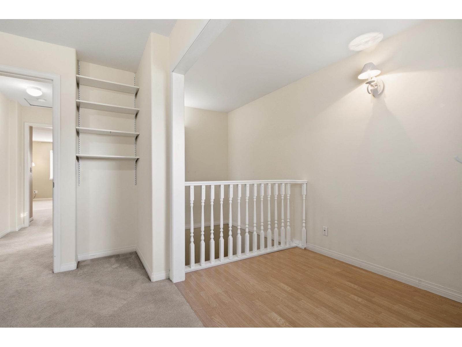 34632 4 Avenue Property Photo 37