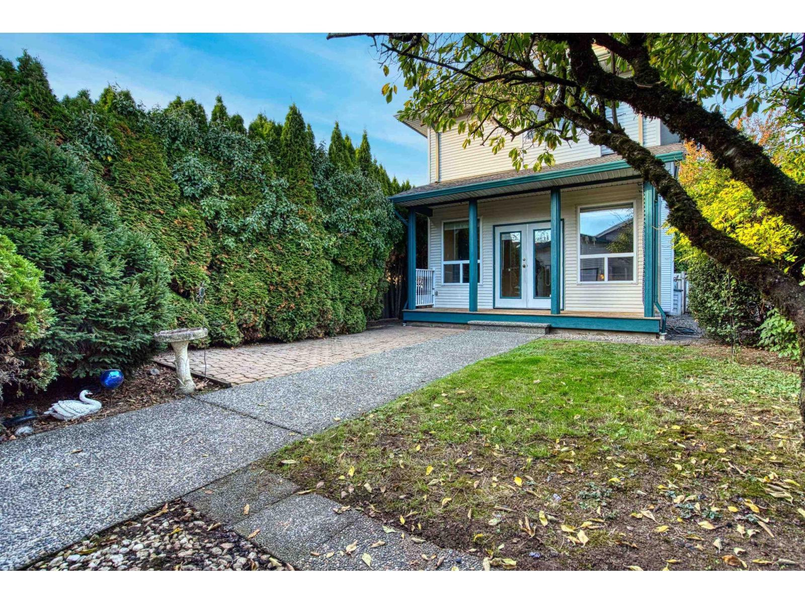 34632 4 Avenue Property Photo 38