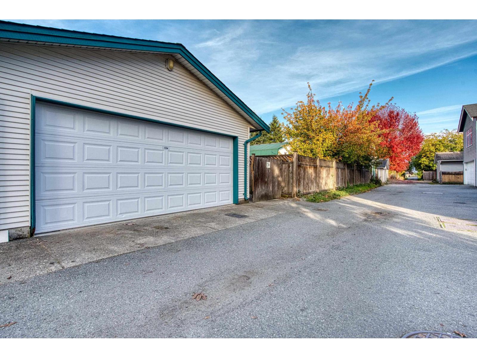 34632 4 Avenue Property Photo 39