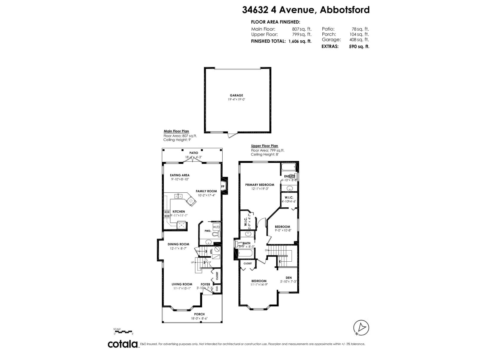 34632 4 Avenue Property Photo 40