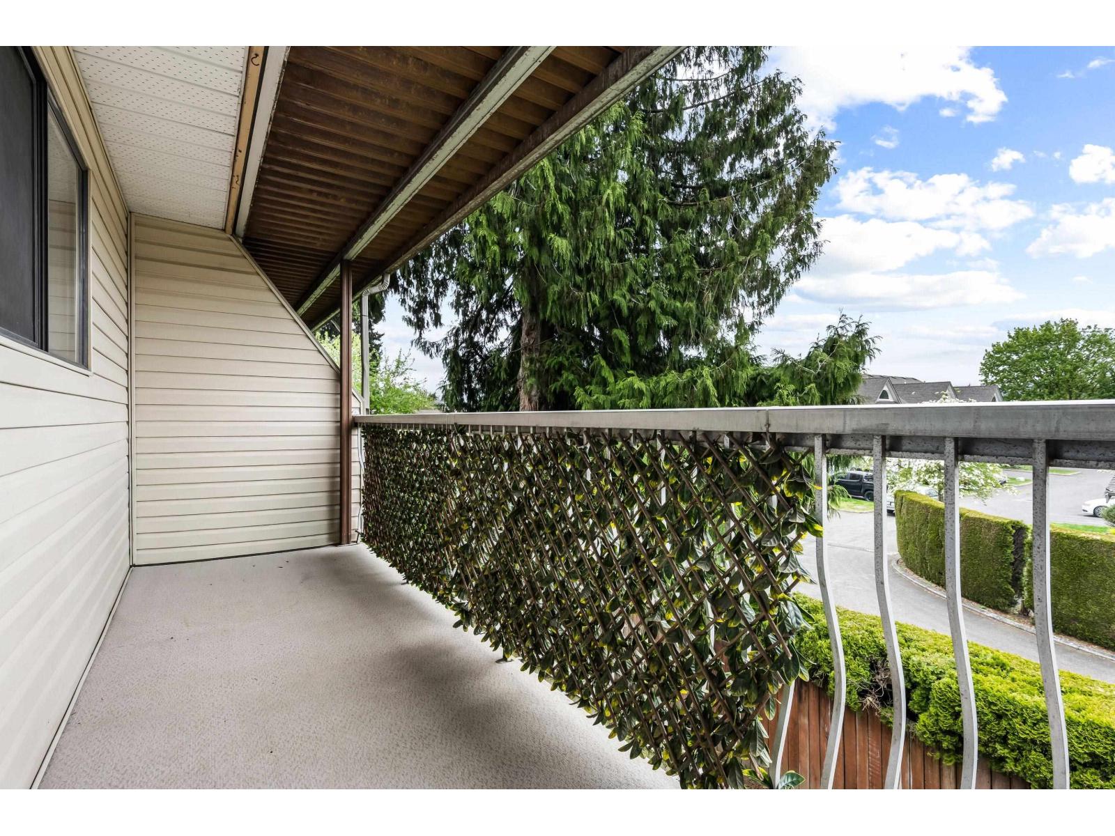 9446 Hazel Street #7 Property Photo 30