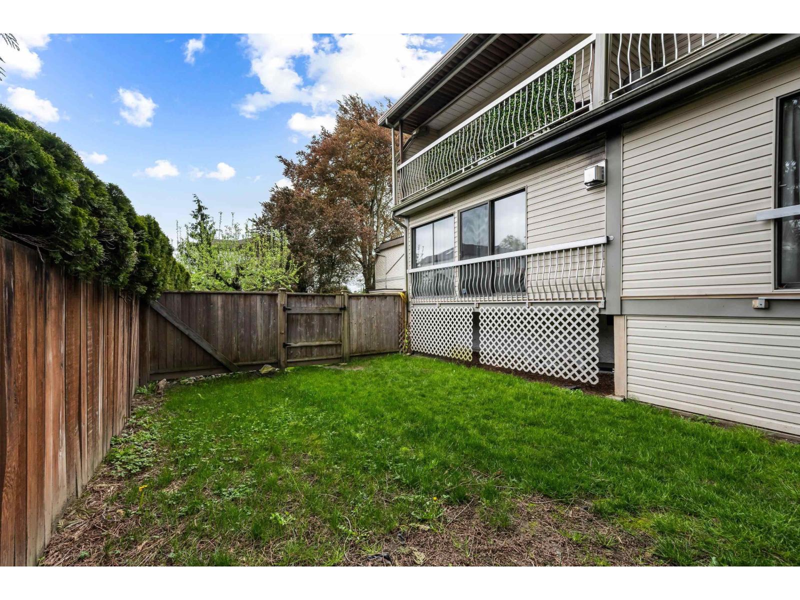 9446 Hazel Street #7 Property Photo 38