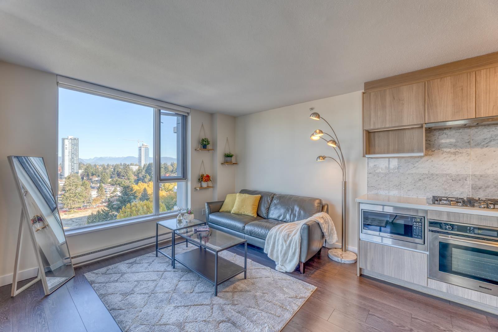 1809 13696 100 Avenue Property Photo 3